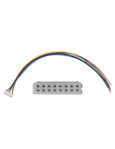 MP001-Bausatz für DC706 OBDSTAR - 6 - master-ecu