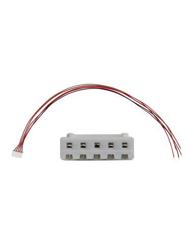 MP001-Kit für DC706 OBDSTAR - 7 - master-ecu