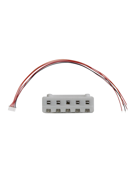 MP001-Kit für DC706 OBDSTAR - 7 - master-ecu