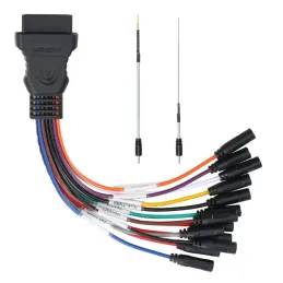 MP001 Kit for DC706