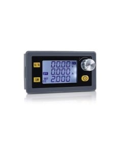 Convertidor CC/CC FLEX MAGICMOTORSPORT - 1 - Master-Ecu