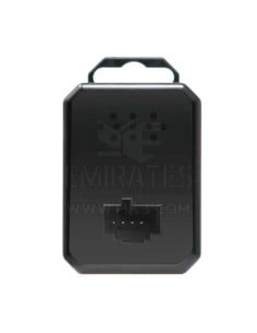Emulador Volvo V40 2012-2019 ESL ELC SCL Master-Ecu - 1 - Master-Ecu 2