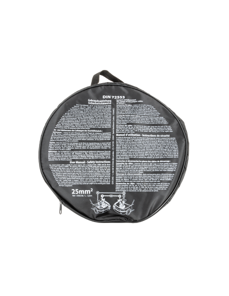 STARTERKABEL 500A GYS - 3 - master-ecu
