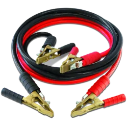 700A STARTER CABLES