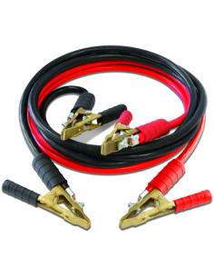 CABLES DE ARRANQUE 700A GYS - 1 - Master-Ecu