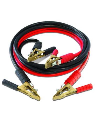 CÂBLES DE DEMARRAGE 700A GYS - 1 - master-ecu