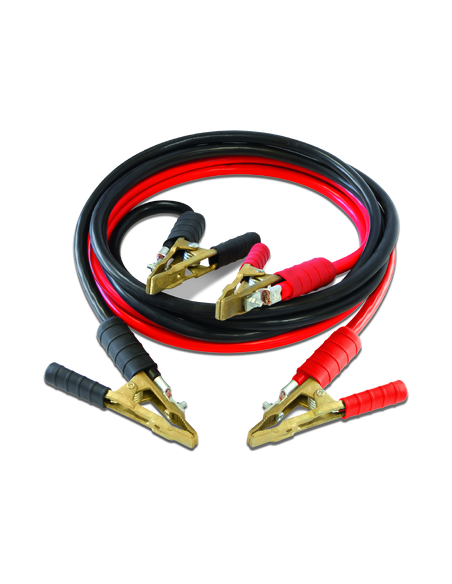 STARTERKABEL 700A GYS - 1 - master-ecu
