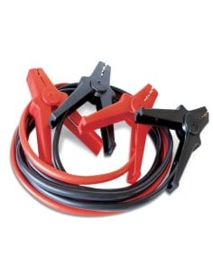 CABLES DE ARRANQUE 500A GYS - 1 - Master-Ecu