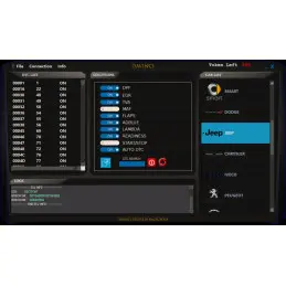 DaVinci Deluxe Edition 1.0.37