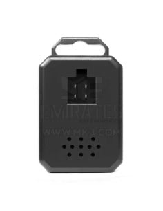 Emulador ESL ELV Chrysler Jeep Grand Cherokee Dodge 2011-2013 Master-Ecu - 1 - Master-Ecu 2