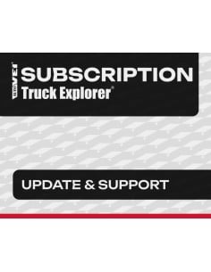 Update/Support Autovei AUTOVEI - 1 - Master-Ecu