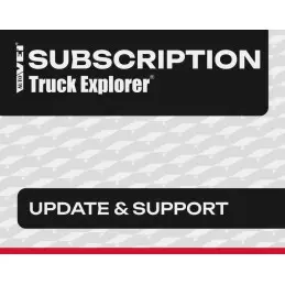 Update/Support AUTOVEI