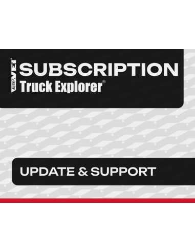 Update/Support AUTOVEI AUTOVEI - 1 - master-ecu