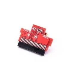 Adaptadores BDM/BOOT/RENESAS para MAGBENCH V3 MAGICMOTORSPORT - 3