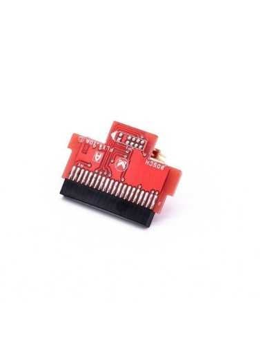 BDM/BOOT/RENESAS-Adapter für MAGBench V3 – MAGICMOTORSPORT MAGICMOTORSPORT - 3 - master-ecu