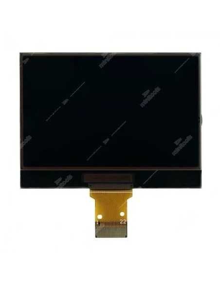LCD Ford Focus, C-Max, Galaxy und Kuga master-ecu - 3 - master-ecu