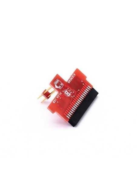 BDM/BOOT/RENESAS-Adapter für MAGBench V3 – MAGICMOTORSPORT MAGICMOTORSPORT - 4 - master-ecu