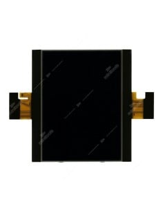 LCD Display para Skoda Octavia y Volkswagen Golf V / Golf V Plus Master-Ecu - 1 - Master-Ecu