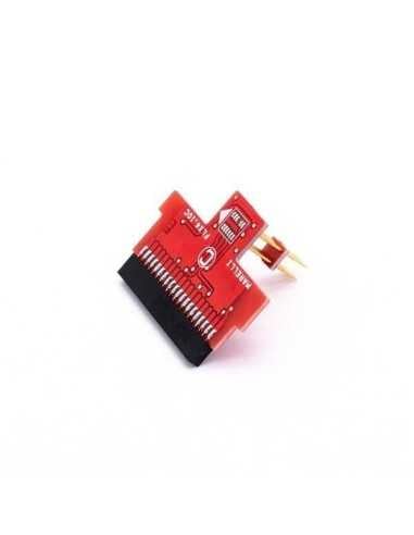 BDM/BOOT/RENESAS-Adapter für MAGBench V3 – MAGICMOTORSPORT MAGICMOTORSPORT - 5 - master-ecu