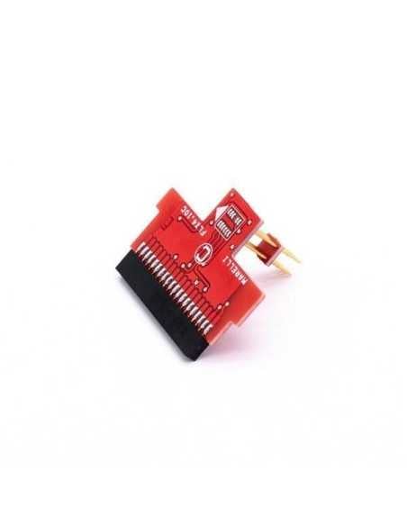 BDM/BOOT/RENESAS-Adapter für MAGBench V3 – MAGICMOTORSPORT MAGICMOTORSPORT - 5 - master-ecu