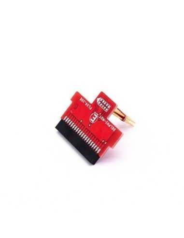 BDM/BOOT/RENESAS-Adapter für MAGBench V3 – MAGICMOTORSPORT MAGICMOTORSPORT - 6 - master-ecu