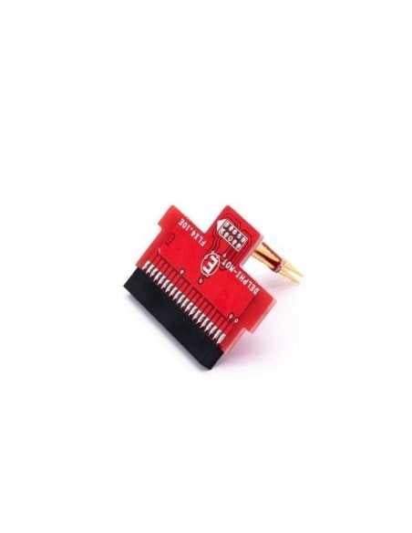 BDM/BOOT/RENESAS-Adapter für MAGBench V3 – MAGICMOTORSPORT MAGICMOTORSPORT - 6 - master-ecu