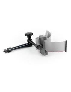 Brazo Articulado para MagBench – Accesorio Oficial para Programaciones Seguras MAGICMOTORSPORT - 1 - Master-Ecu