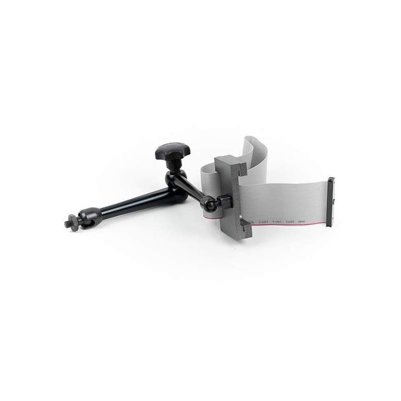 Articulated Arm for MagBench MAGICMOTORSPORT - 1