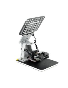 Braço Articulado para MagBench – Acessório Oficial para Programação Segura MAGICMOTORSPORT - 1 - Master-Ecu 2
