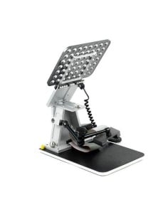 Brazo Articulado para MagBench – Accesorio Oficial para Programaciones Seguras MAGICMOTORSPORT - 1 - Master-Ecu 2