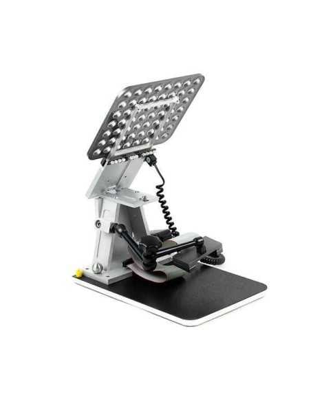 Gelenkiger Arm für MagBench – Offizielles Zubehör für sichere Programmierung MAGICMOTORSPORT – 2 – master-ecu