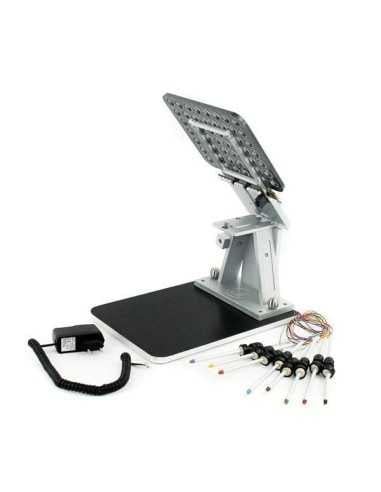 MAGBench – Professionelle Werkbank MAGICMOTORSPORT MAGICMOTORSPORT - 1 - master-ecu