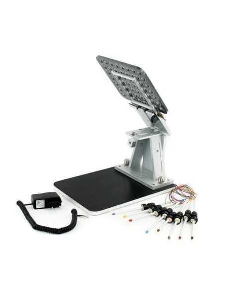 MAGBench – Professionelle Werkbank MAGICMOTORSPORT MAGICMOTORSPORT - 1 - master-ecu