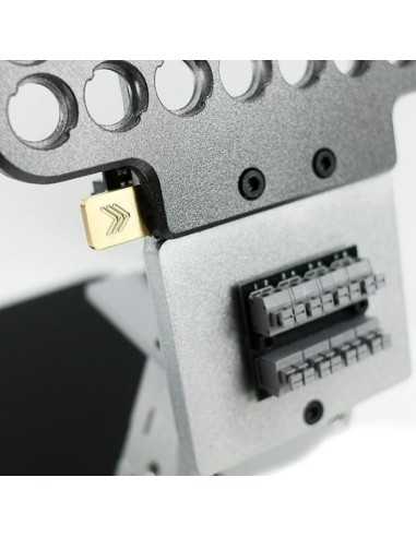 MAGBench – Professionelle Werkbank MAGICMOTORSPORT MAGICMOTORSPORT - 2 - master-ecu
