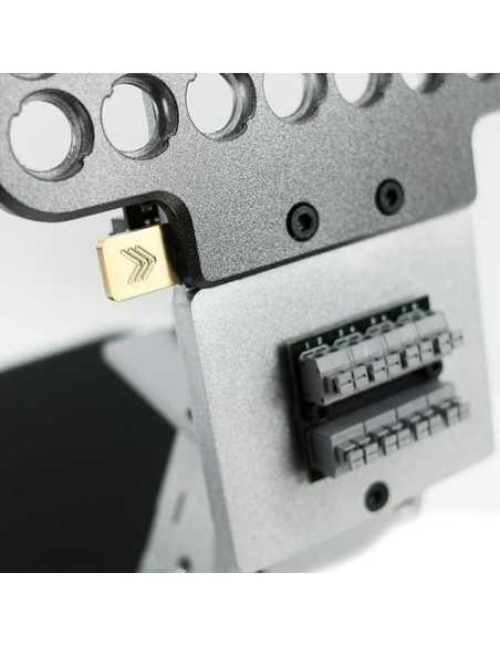 MAGBench – Professionelle Werkbank MAGICMOTORSPORT MAGICMOTORSPORT - 2 - master-ecu