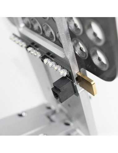 MAGBench – Professionelle Werkbank MAGICMOTORSPORT MAGICMOTORSPORT - 3 - master-ecu