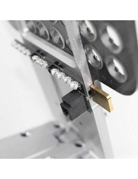 MAGBench – Professionelle Werkbank MAGICMOTORSPORT MAGICMOTORSPORT - 3 - master-ecu