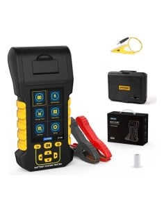 Autool BT880 – Comprobador de baterías automotrices AUTOOL - 1 - Master-Ecu