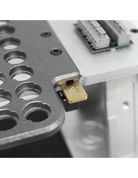 MAGBench – Professionelle Werkbank MAGICMOTORSPORT MAGICMOTORSPORT - 4 - master-ecu