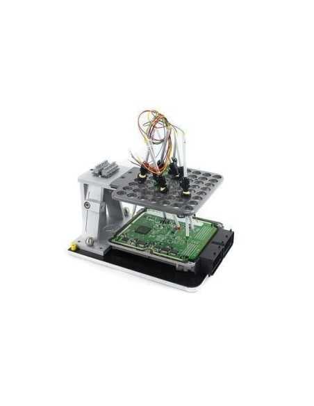 MAGBench – Professionelle Werkbank MAGICMOTORSPORT MAGICMOTORSPORT - 7 - master-ecu