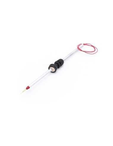 MAGBench – Professionelle Werkbank MAGICMOTORSPORT MAGICMOTORSPORT - 5 - master-ecu