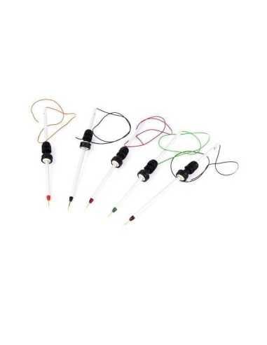 MAGBench – Professionelle Werkbank MAGICMOTORSPORT MAGICMOTORSPORT - 6 - master-ecu