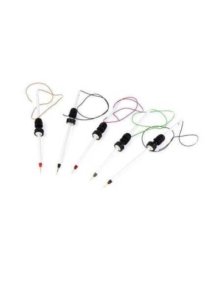 MAGBench – Professionelle Werkbank MAGICMOTORSPORT MAGICMOTORSPORT - 6 - master-ecu