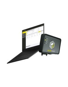 SEXTA-FEIRA NEGRA* Kess3 Camiões & Agricultura OBD & BOTA DE BANCO Escravo ALIENTECH - 1 - Master-Ecu 2