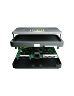Kess3 Coches y LCV BOOT-BENCH Slave ALIENTECH - 1 - Master-Ecu 2
