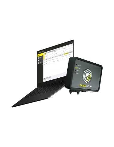 Kess3 Autos & LCV OBD BENCH BOOT Master ALIENTECH - 3 - master-ecu
