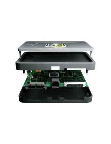 Kess3 Autos & LCV OBD BENCH BOOT Master ALIENTECH - 2 - master-ecu