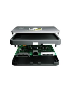Kess3 Coches y LCV OBD Slave ALIENTECH - 1 - Master-Ecu 2