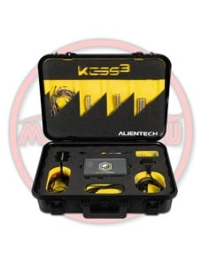 Kess3 Solo Hardware – Alientech programador de ECUs y TCUs ALIENTECH - 1 - Master-Ecu