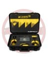 Kess3 Solo Hardware – Alientech programador de ECUs y TCUs ALIENTECH - 1 - Master-Ecu